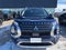 2024 Mitsubishi Outlander PHEV SEL