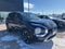2024 Mitsubishi Outlander PHEV SEL