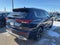 2024 Mitsubishi Outlander PHEV SEL