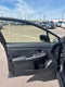 2015 Subaru XV Crosstrek 2.0i Limited