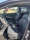 2015 Subaru XV Crosstrek 2.0i Limited