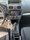 2015 Subaru XV Crosstrek 2.0i Limited