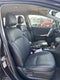 2015 Subaru XV Crosstrek 2.0i Limited