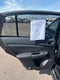 2015 Subaru XV Crosstrek 2.0i Limited
