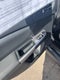 2015 Subaru XV Crosstrek 2.0i Limited