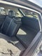 2015 Subaru XV Crosstrek 2.0i Limited