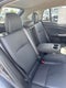2015 Subaru XV Crosstrek 2.0i Limited