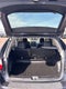 2015 Subaru XV Crosstrek 2.0i Limited