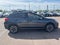 2015 Subaru XV Crosstrek 2.0i Limited