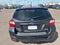 2015 Subaru XV Crosstrek 2.0i Limited