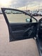 2021 Subaru Crosstrek Base
