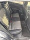 2021 Subaru Crosstrek Base