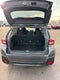 2021 Subaru Crosstrek Base