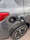 2021 Subaru Crosstrek Base