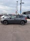 2021 Subaru Crosstrek Base