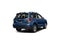 2017 Subaru Forester 2.5i Touring