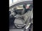 2014 Mazda Mazda3 i Touring