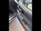 2014 Mazda Mazda3 i Touring
