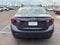 2014 Mazda Mazda3 i Touring