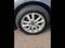 2014 Mazda Mazda3 i Touring