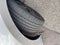 2025 Mazda Mazda3 2.5 Turbo Premium Plus Package