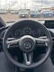 2025 Mazda Mazda3 2.5 Turbo Premium Plus Package