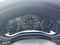 2025 Mazda Mazda3 2.5 Turbo Premium Plus Package