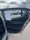 2025 Mazda Mazda3 2.5 Turbo Premium Plus Package