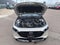2025 Mazda Mazda3 2.5 Turbo Premium Plus Package