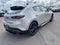 2025 Mazda Mazda3 2.5 Turbo Premium Plus Package