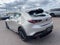 2025 Mazda Mazda3 2.5 Turbo Premium Plus Package