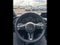 2025 Mazda Mazda3 2.5 Turbo Premium Plus Package