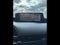 2025 Mazda Mazda3 2.5 Turbo Premium Plus Package