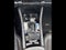 2025 Mazda Mazda3 2.5 Turbo Premium Plus Package