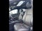 2025 Mazda Mazda3 2.5 Turbo Premium Plus Package