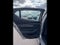 2025 Mazda Mazda3 2.5 Turbo Premium Plus Package