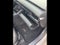 2025 Mazda Mazda3 2.5 Turbo Premium Plus Package
