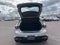 2025 Mazda Mazda3 2.5 Turbo Premium Plus Package