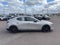 2025 Mazda Mazda3 2.5 Turbo Premium Plus Package