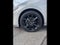 2025 Mazda Mazda3 2.5 Turbo Premium Plus Package