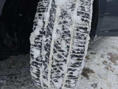 2021 Mazda Mazda6 Carbon Edition