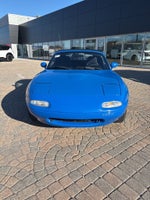 1991 Mazda Mazda Miata Base