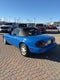 1991 Mazda Mazda Miata Base