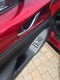 2025 Mazda Mazda MX-5 Miata Club
