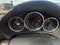 2025 Mazda Mazda MX-5 Miata Club