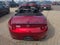 2025 Mazda Mazda MX-5 Miata Club
