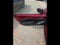 2025 Mazda Mazda MX-5 Miata Club
