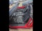 2025 Mazda Mazda MX-5 Miata Club