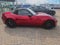 2025 Mazda Mazda MX-5 Miata Club