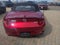 2025 Mazda Mazda MX-5 Miata Club